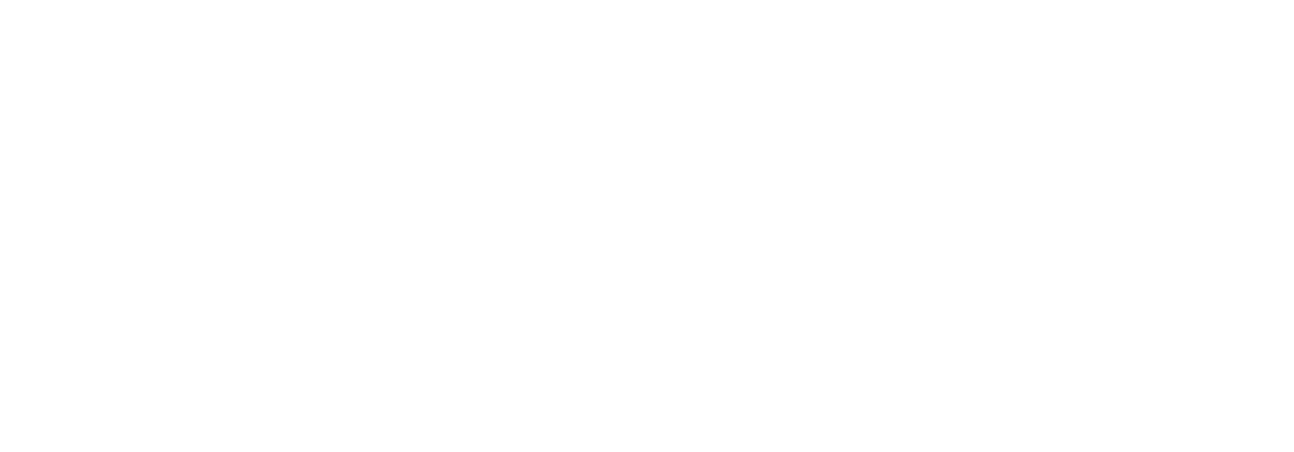 Kinkify bunny