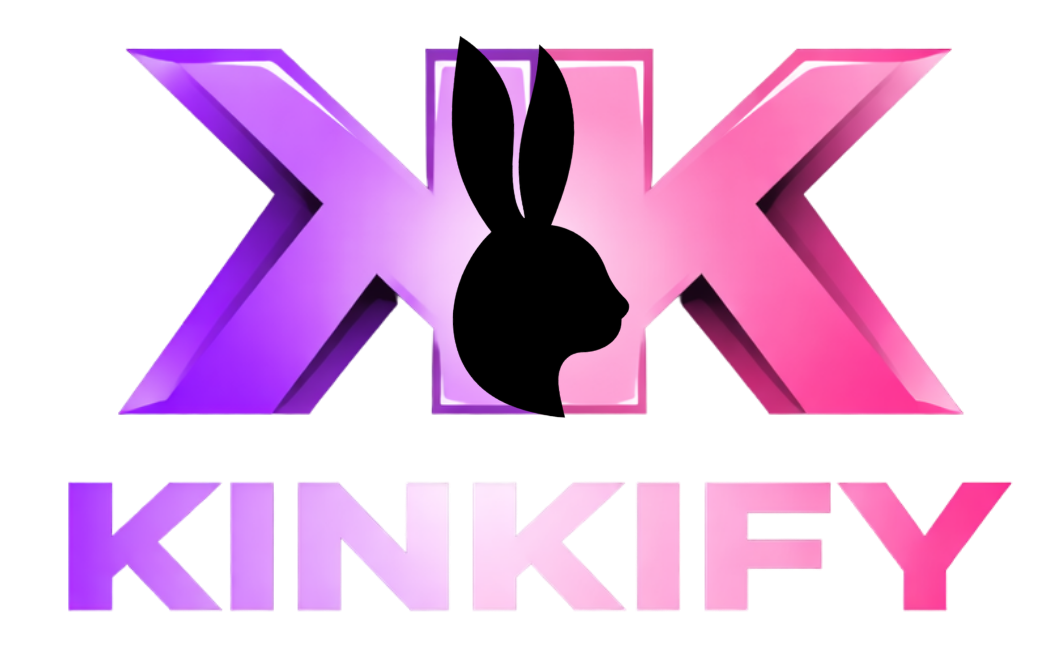 Kinkify